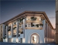 appartement à la vente